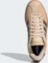 Adidas Sportswear VL Court Bold Schoenen Dames Roze - Thumbnail 5