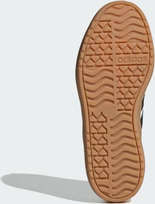 Adidas VL COURT BOLD Schoenen Kids