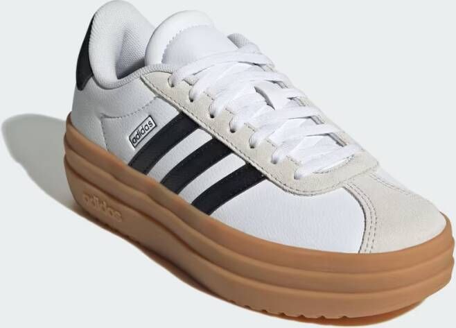 Adidas VL COURT BOLD Schoenen Kids