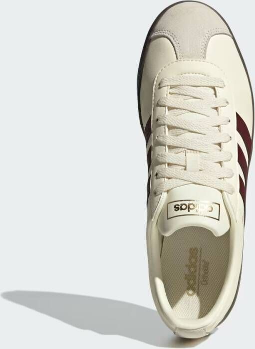 Adidas VL Court Classic Shoes