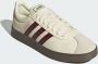 Adidas VL Court Classic Shoes - Thumbnail 4