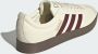 Adidas VL Court Classic Shoes - Thumbnail 5