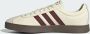Adidas VL Court Classic Shoes - Thumbnail 6