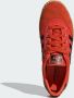 Adidas Volley Plimsoll Sneakers - Thumbnail 2