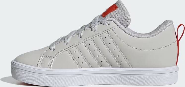 Adidas VS Pace 2.0 Kinderschoenen