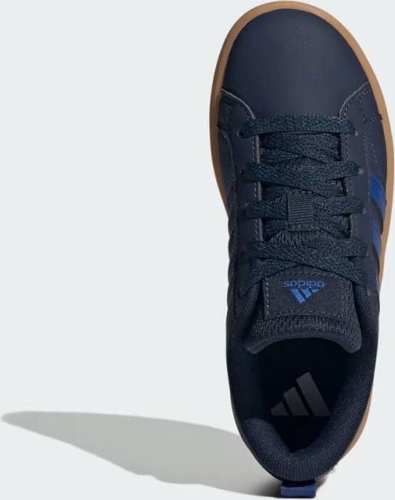 Adidas VS Pace 2.0 Kinderschoenen