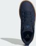 Adidas VS Pace 2.0 Kinderschoenen - Thumbnail 2