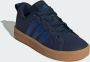 Adidas VS Pace 2.0 Kinderschoenen - Thumbnail 4