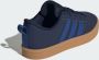 Adidas VS Pace 2.0 Kinderschoenen - Thumbnail 5