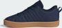 Adidas VS Pace 2.0 Kinderschoenen - Thumbnail 6
