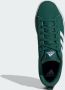 Adidas Sportswear VS Pace 2.0 Schoenen Unisex Groen - Thumbnail 14