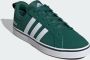 Adidas Sportswear VS Pace 2.0 Schoenen Unisex Groen - Thumbnail 16