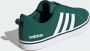 Adidas Sportswear VS Pace 2.0 Schoenen Unisex Groen - Thumbnail 17