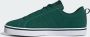 Adidas Sportswear VS Pace 2.0 Schoenen Unisex Groen - Thumbnail 18