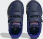 Adidas VS Switch 3 Lifestyle Running Schoenen - Thumbnail 3