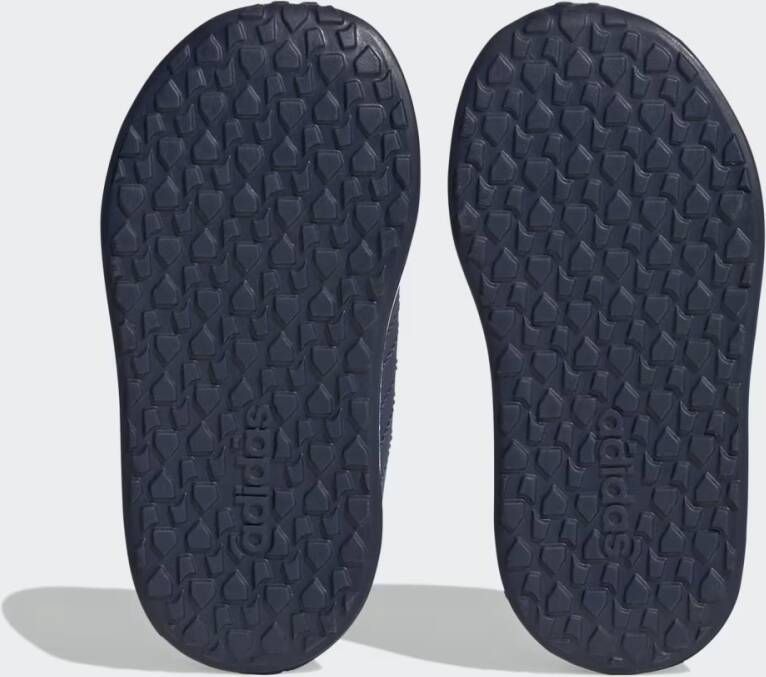 Adidas VS Switch 3 Lifestyle Running Schoenen