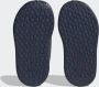 Adidas VS Switch 3 Lifestyle Running Schoenen - Thumbnail 4
