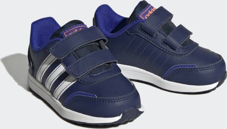 Adidas VS Switch 3 Lifestyle Running Schoenen