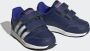 Adidas VS Switch 3 Lifestyle Running Schoenen - Thumbnail 5