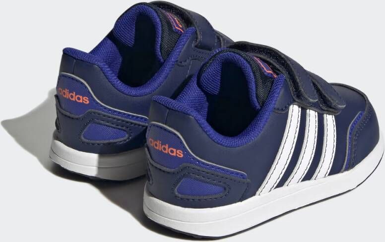 Adidas VS Switch 3 Lifestyle Running Schoenen
