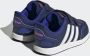 Adidas VS Switch 3 Lifestyle Running Schoenen - Thumbnail 6