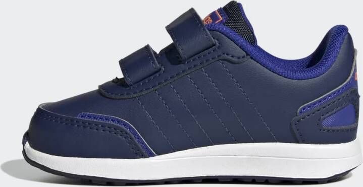 Adidas VS Switch 3 Lifestyle Running Schoenen
