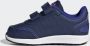 Adidas VS Switch 3 Lifestyle Running Schoenen - Thumbnail 7
