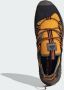 Adidas Water Moc EQT Schoenen - Thumbnail 2