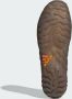 Adidas Water Moc EQT Schoenen - Thumbnail 3
