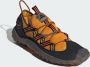 Adidas Water Moc EQT Schoenen - Thumbnail 4
