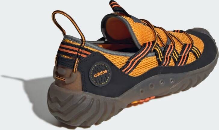 Adidas Water Moc EQT Schoenen