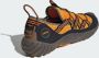 Adidas Water Moc EQT Schoenen - Thumbnail 5