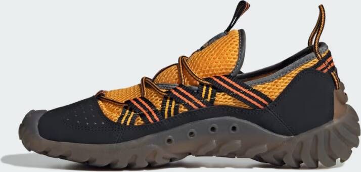 Adidas Water Moc EQT Schoenen