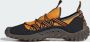 Adidas Water Moc EQT Schoenen - Thumbnail 6