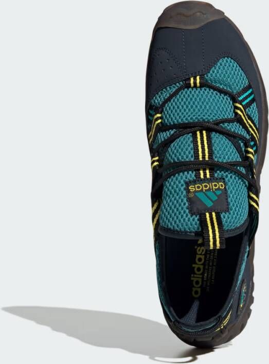 Adidas Water Moc EQT Schoenen
