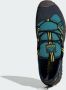 Adidas Water Moc EQT Schoenen - Thumbnail 2