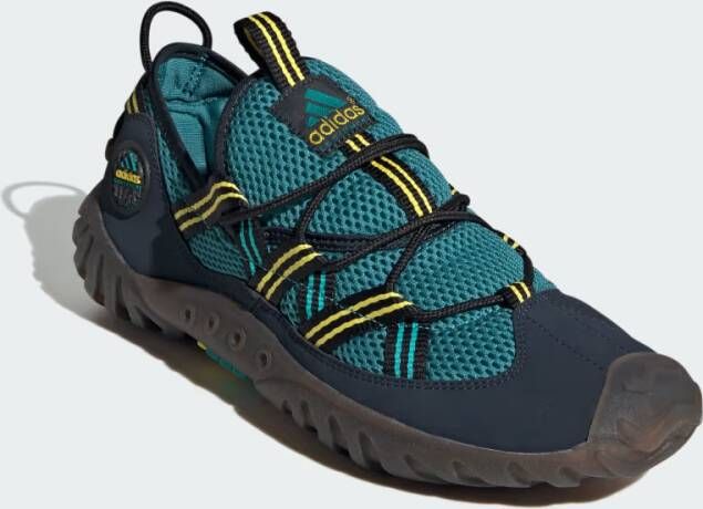 Adidas Water Moc EQT Schoenen