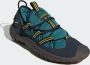 Adidas Water Moc EQT Schoenen - Thumbnail 4