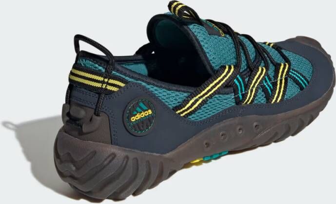 Adidas Water Moc EQT Schoenen