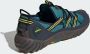 Adidas Water Moc EQT Schoenen - Thumbnail 5