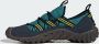 Adidas Water Moc EQT Schoenen - Thumbnail 6