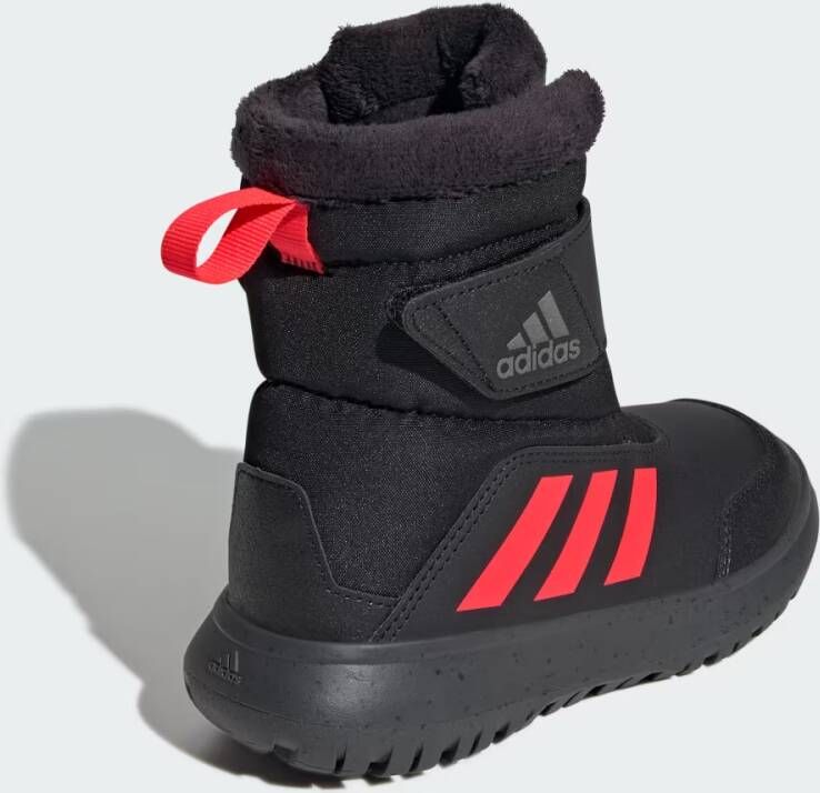 Adidas Winterplay Schoenen Kids