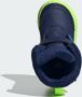 Adidas Winterplay Schoenen Kids - Thumbnail 2