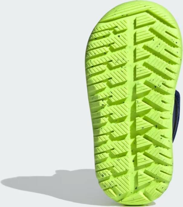 Adidas Winterplay Schoenen Kids