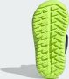 Adidas Winterplay Schoenen Kids - Thumbnail 3