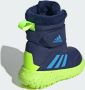 Adidas Winterplay Schoenen Kids - Thumbnail 5