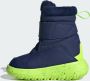 Adidas Winterplay Schoenen Kids - Thumbnail 6