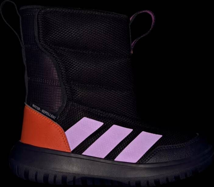 Adidas Winterplay Schoenen Kids