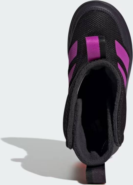 Adidas Winterplay Schoenen Kids