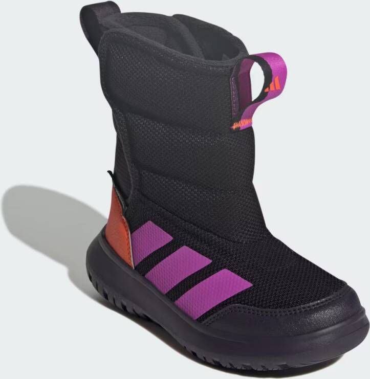 Adidas Winterplay Schoenen Kids